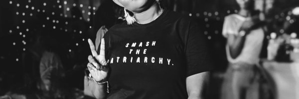 zizzycarter Profile Banner