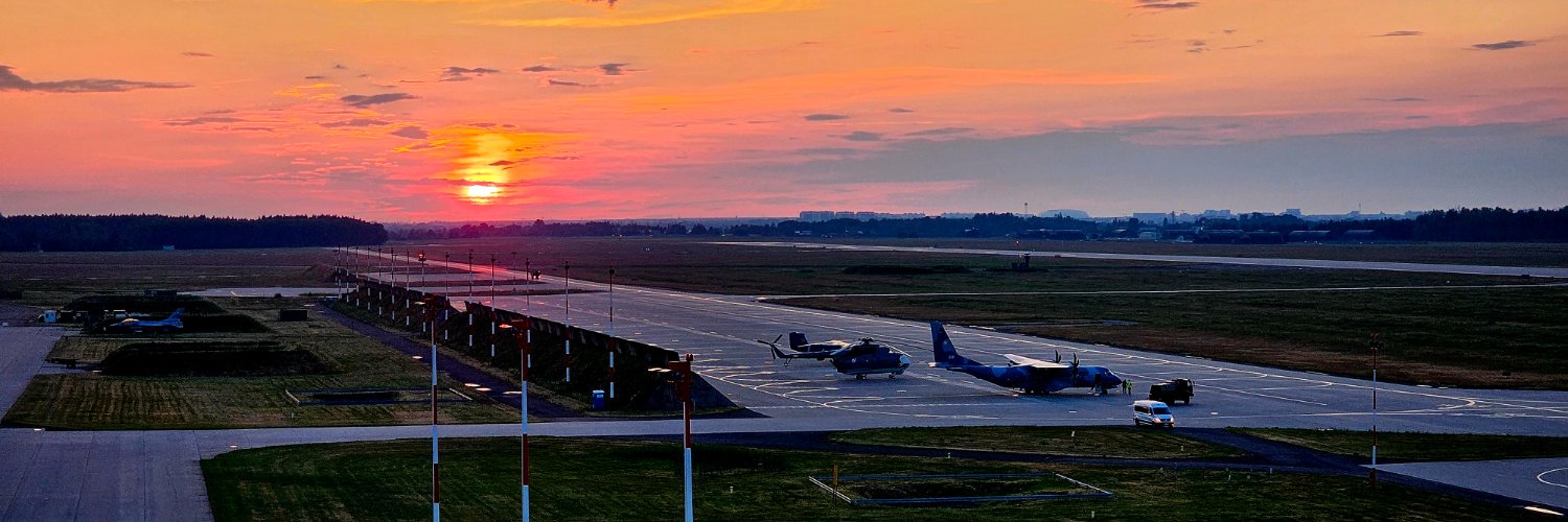 banner konta jakubiak_marek