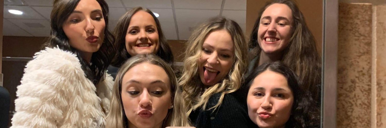 HaileyyMcCunee's profile banner image