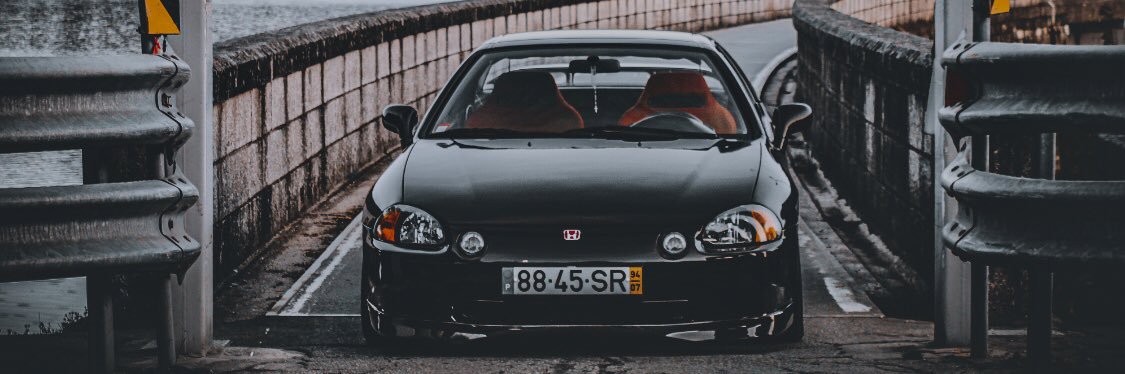 CASR39's profile banner image