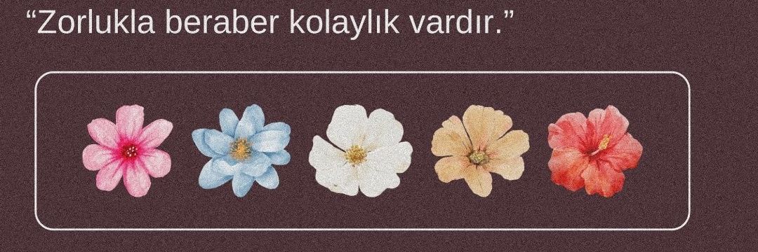 AtesAraz's profile banner image