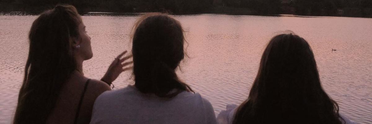 luciadeledes's profile banner image