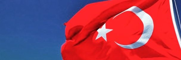 samiagir64's profile banner image