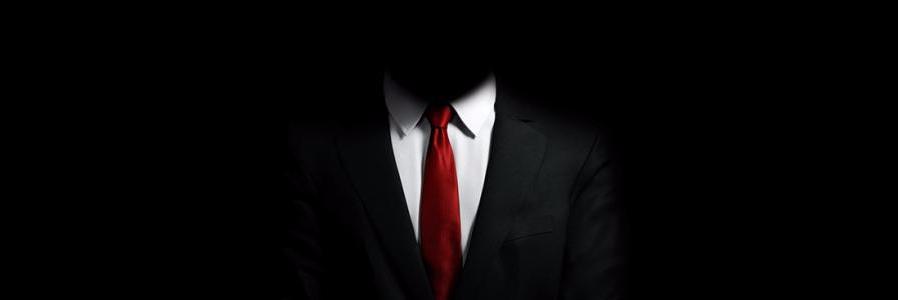 cesarcaballer's profile banner image