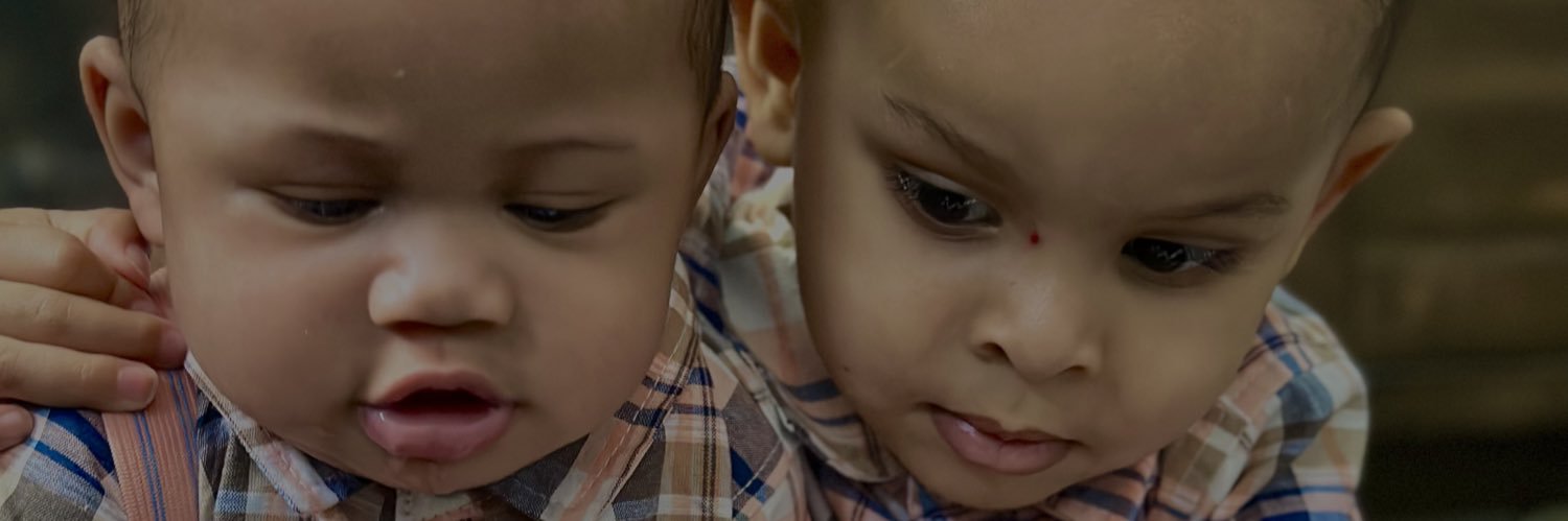 originalbaarb's profile banner image