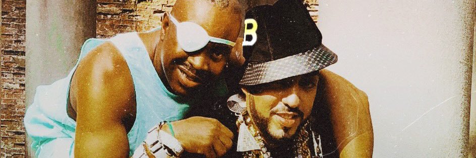 _burns10's profile banner image
