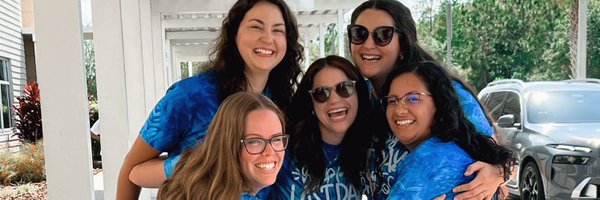 miss_raleigh Profile Banner