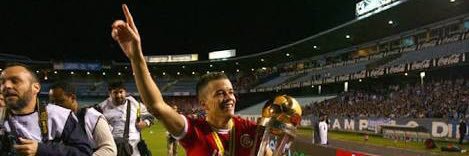 gute08's profile banner image