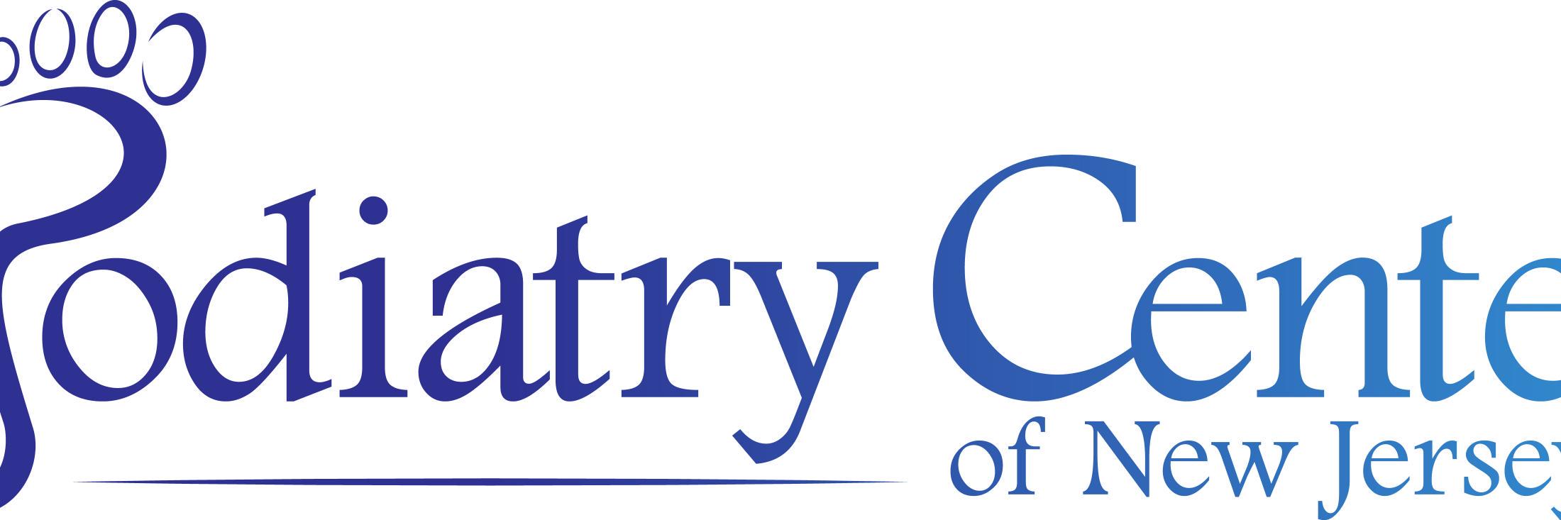 PodCenterNJ's profile banner image