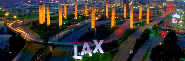 leigh771 Profile Banner