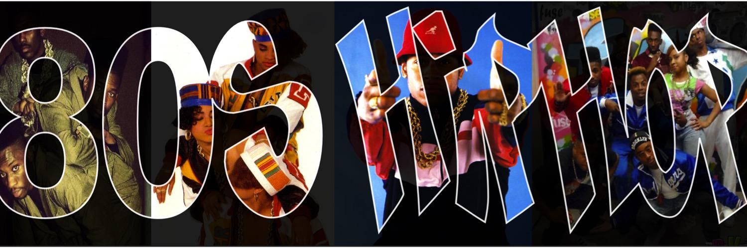 Jenee04's profile banner image