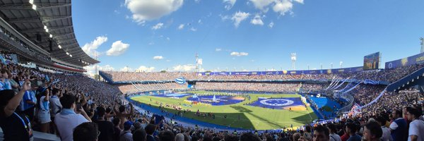 Wilson11G Profile Banner