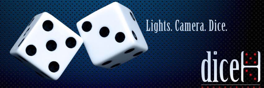 KrisSherriff's profile banner image