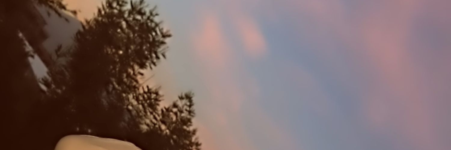Marialamura94's profile banner image