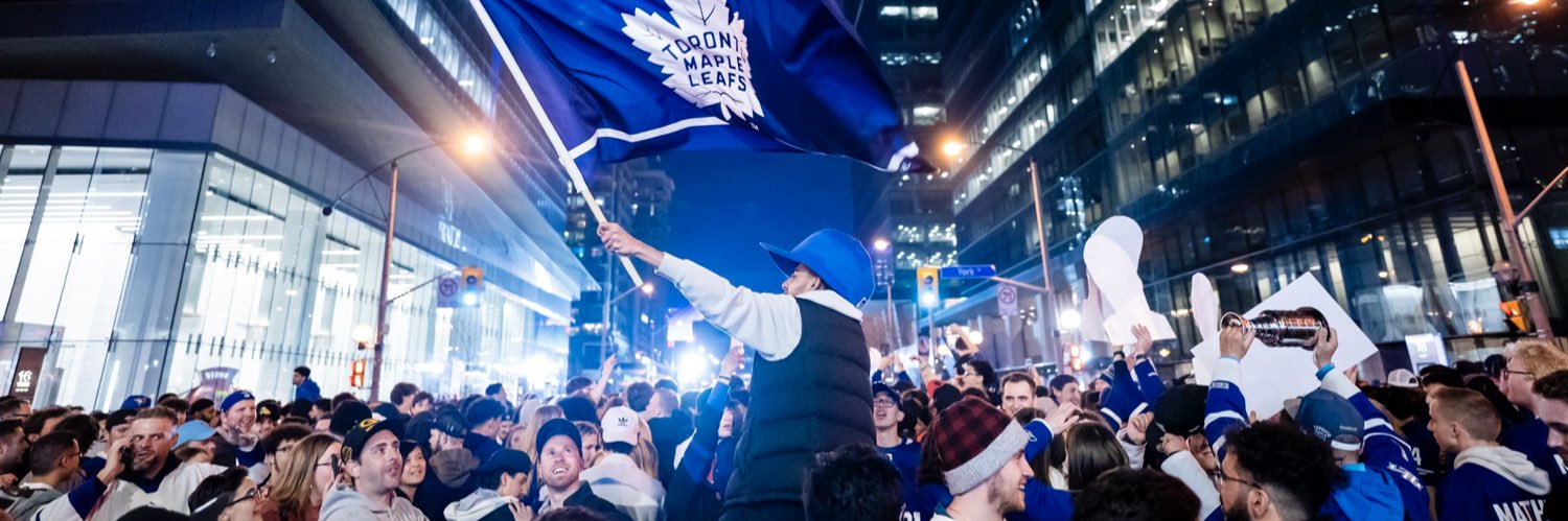 Forbesy34's profile banner image