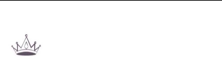 . banner