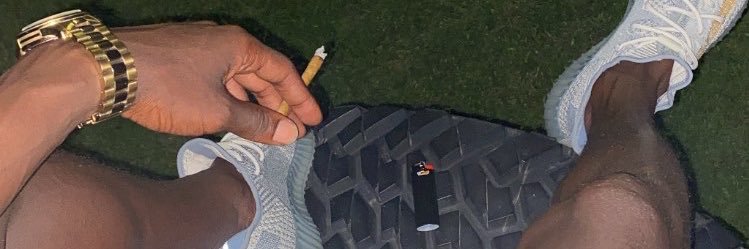 Slim2Smooth's profile banner image
