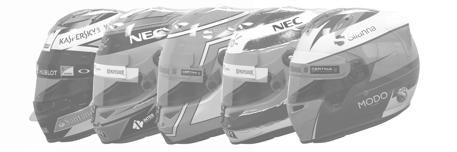 DaiMOn Design banner