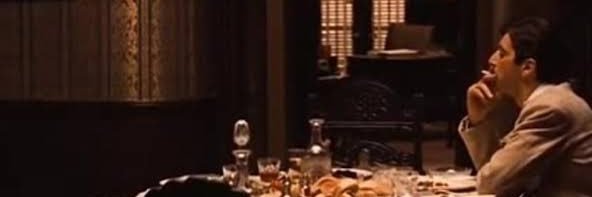 Mehmet Selim TURAN banner