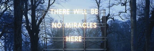 wa_jeeb Profile Banner