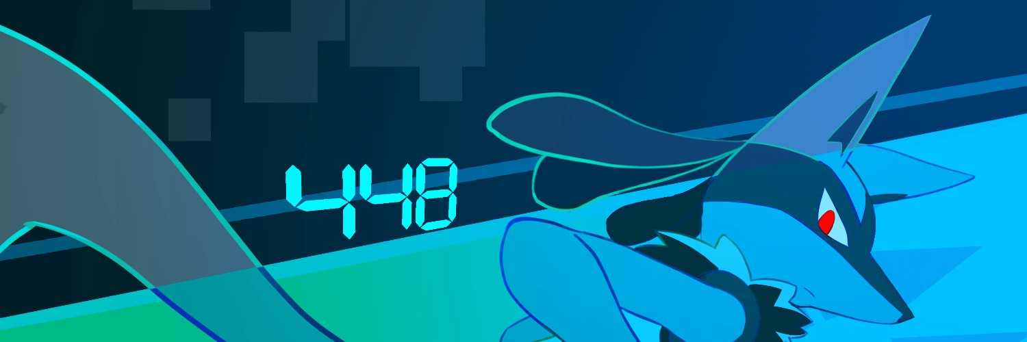 aIucinatio's profile banner image