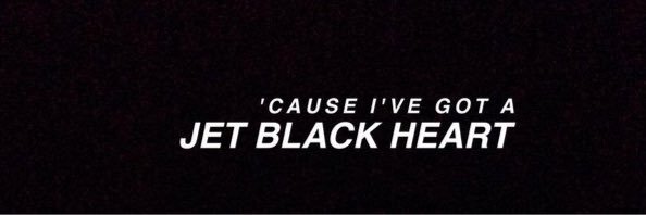 5sos_updatesX0's profile banner image