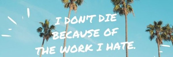 dyna440 Profile Banner