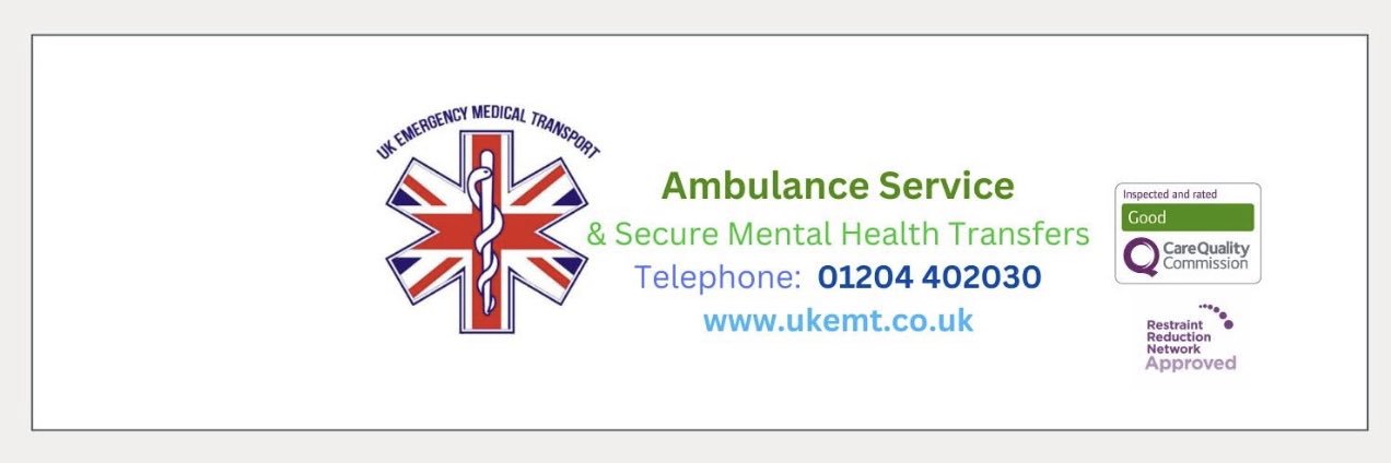 UK_EMT's profile banner image