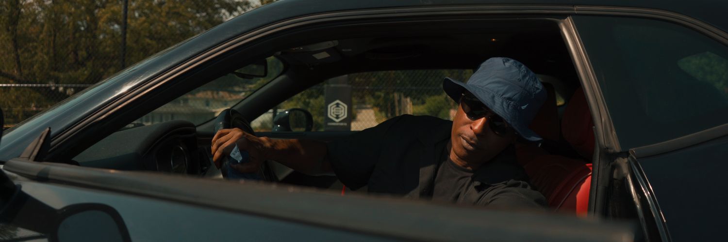 @DaRealQJones banner