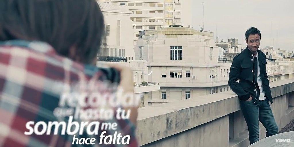 FC Eres Mi Vida banner