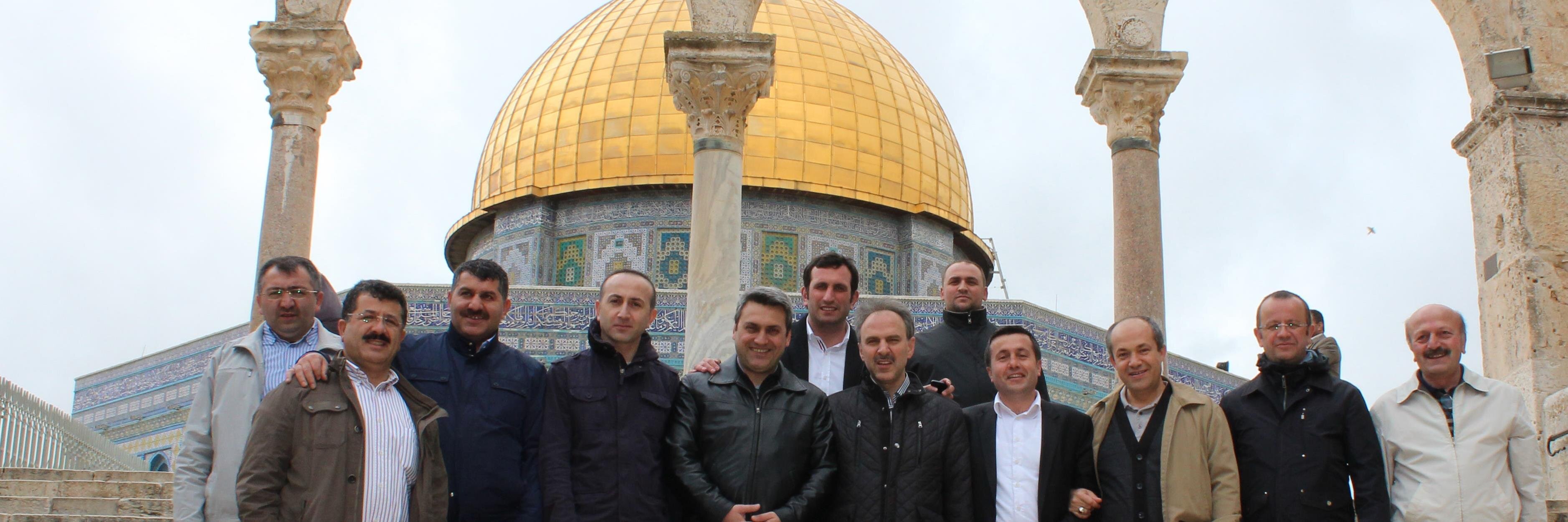 aktas_sinan's profile banner image