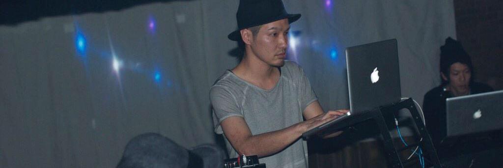 kohei_replus's profile banner image