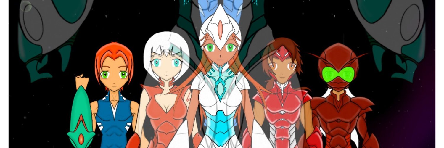 RalphGalloza's profile banner image