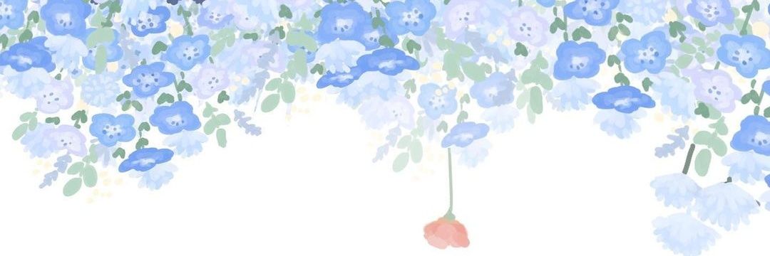 coco_sema's profile banner image