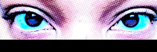 cinnamon_suga's profile banner image