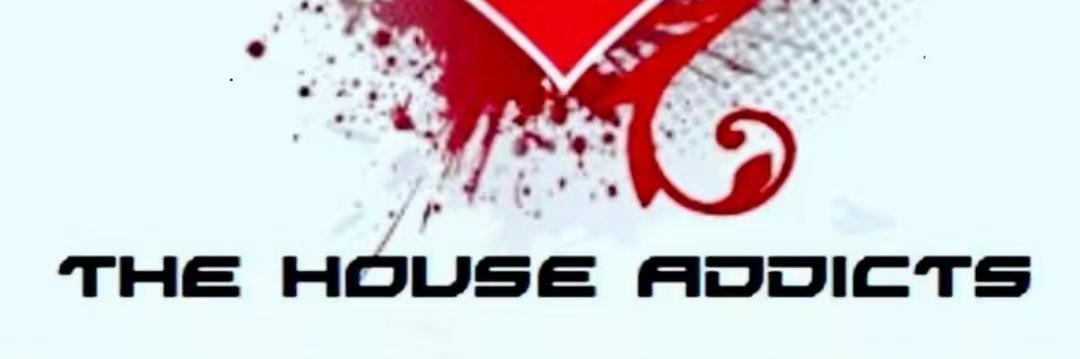 DJJAlexander1's profile banner image