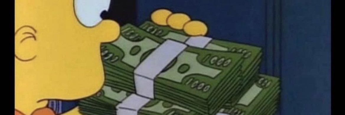 pappijuan23's profile banner image