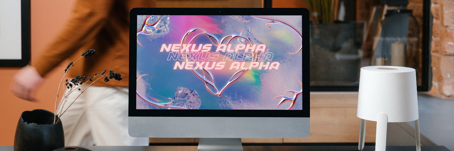 injiw's profile banner image