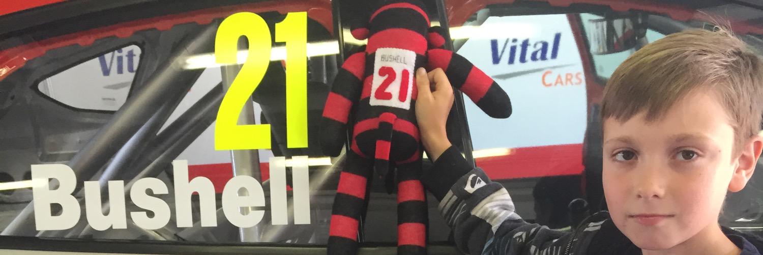 21bushell's profile banner image
