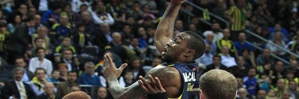 TeamBoMcCalebb's profile banner image