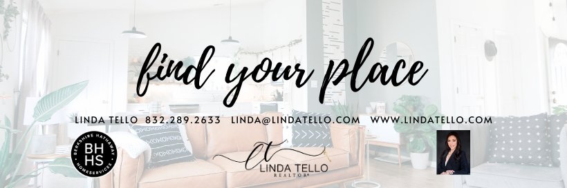 LINDATELLO's profile banner image