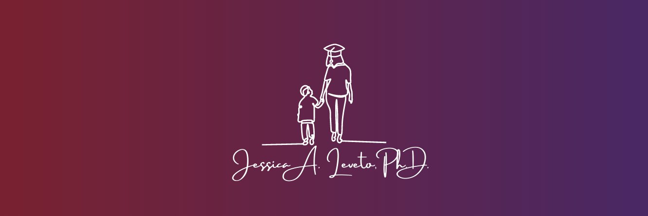 profjess's profile banner image