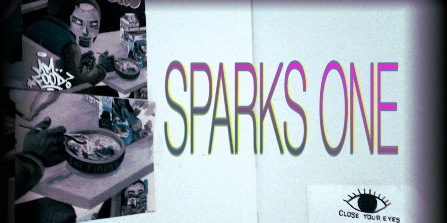 sparks_one's profile banner image