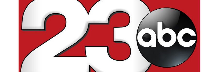 Sheahen23ABC's profile banner image