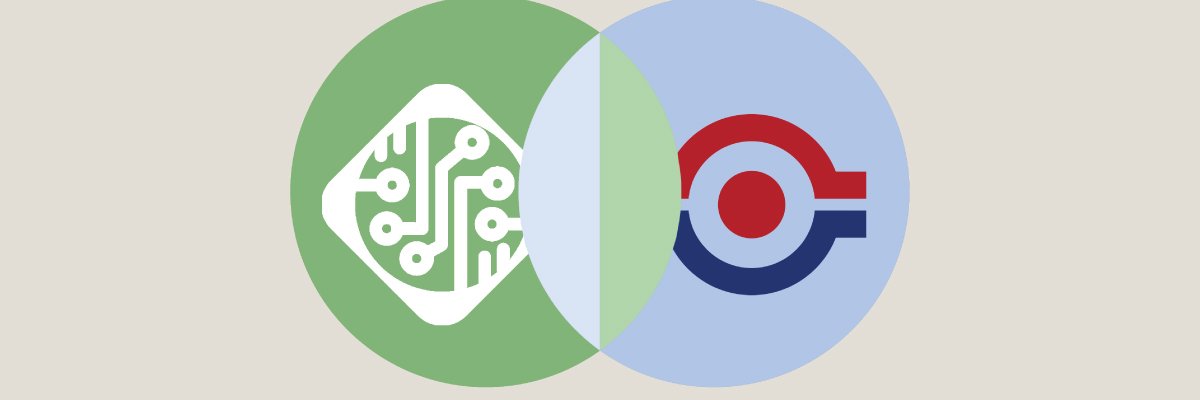 TJM Electronics banner