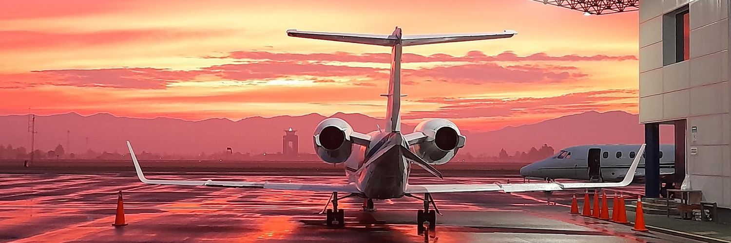 lordcandyman7's profile banner image