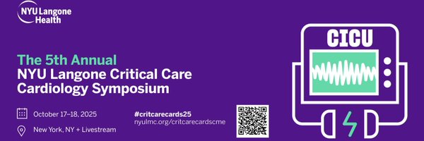 jameshorowitzmd Profile Banner