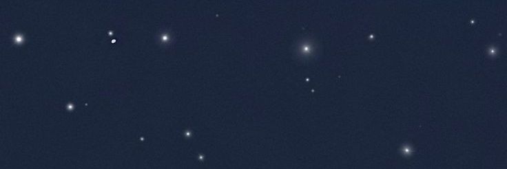 1of1moonchild's profile banner image