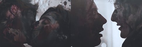 giaky_96's profile banner image