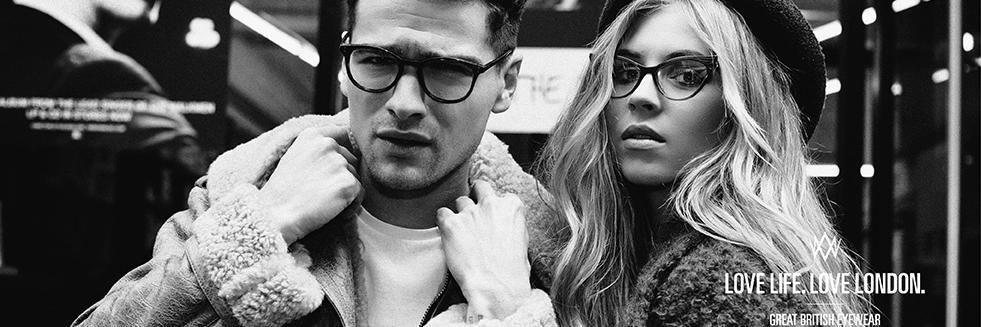 EyeOptician's profile banner image